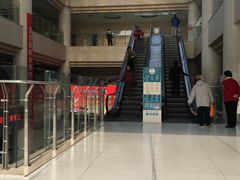 -天津市第三中心医院