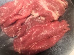 -海天盛宴潮汕蒸汽海鲜高端自助形象店