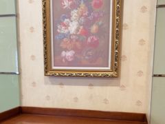 -新侨三宝乐西餐厅(崇文门店)