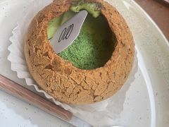 -Max Bakery 阿唛手作