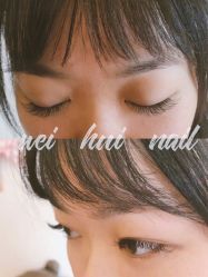-DK美甲店