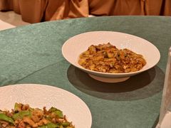 -便宜坊烤鸭店(亦庄京东店)