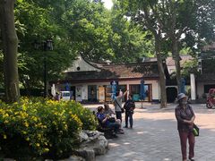 -莹珠阁·私房菜