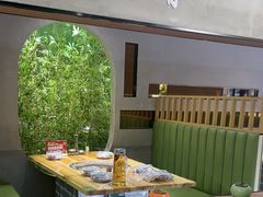 -和晟shèng铁锅炖·东北菜(南山店)