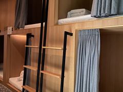 -庄子梦然·城市微度假·24h按摩·推拿·spa
