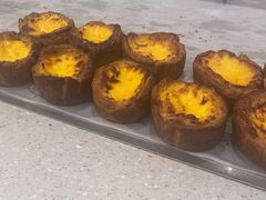 -PAPER STONE BAKERY(天汇广场店)