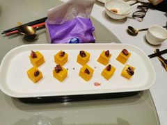 -红城阁·上海味道(四平路店)