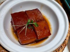 -锦府盐帮·李宅(领展购物广场中关村店)