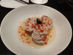 -老牌坊鲁菜名店(聊城美食岛店)