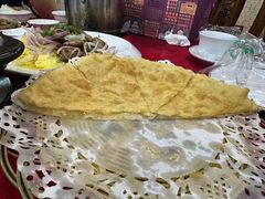 -隆都四季香饭店(碧海路店)