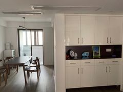 -印堂精品装饰丨一站式装修(宜山店)