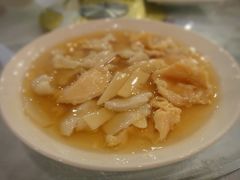 糟溜三白（88元）-东兴楼饭庄(六里桥店)
