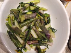 -忆3毛烧烤美食城(龙塘直营店)