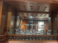 -申粤轩酒楼·三十年粤菜经典(丁香花园店)