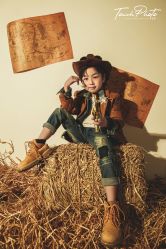 点击看大图 -韩国童感TOUCH PHOTO儿童摄影(朝阳分店)