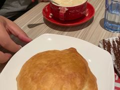 -必胜客(东大桥店)