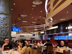 -巴奴毛肚火锅(大剧院店)