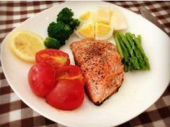 -太原富力万达文华酒店·美食汇西餐厅