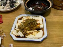 -吾介小籠館