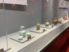 -豫满楼(郑东新区店)