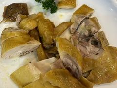-台山美食一绝阿四台山黄鳝饭(阿四创作店)