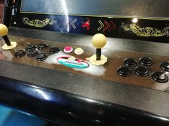 -屿家轻奢农家小院(十三陵店)