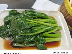 -阿清煲仔店(纺织城店)
