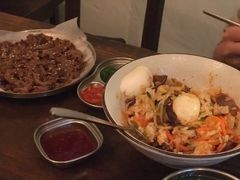 -高丽雅(滨北店)