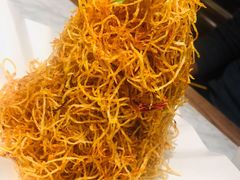 -辛香汇·锦里丨现炒川菜(和信宝龙店)