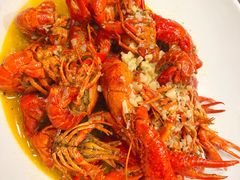 -有位虾匠·香辣蟹·小龙虾(李村店)
