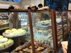 -多乐之日(五道口店)