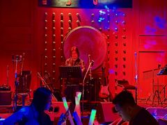 -江湖国风民谣酒馆(五一街店)