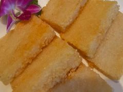 -金典银峰老鹅馆·昆山菜(亭林公园店)
