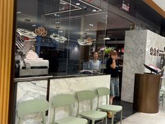 -鼎鼎香·港式火锅(北京SKP店)