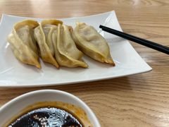 -大市小吃(金鑫花苑店)