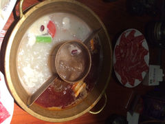 大渝火锅(宜兴店)-大渝火锅(氿滨大道店)