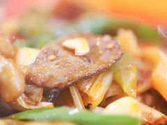 -鲜塘宴·千岛湖大鲫鱼(南湖店)