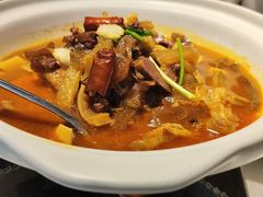 -丹江渔村(望京店)