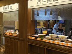 -老房子·南昌菜(双子塔店)