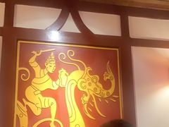 -蜀江龙火锅(339店)