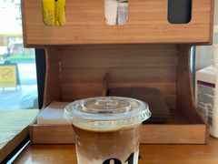 -81BAKERY(大学路店)