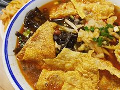 -八十八粉儿(尚都店)