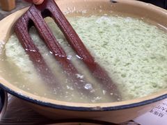 -人和水上飘(第一家店)