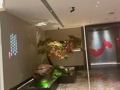-湘上湘(正大中心总店)
