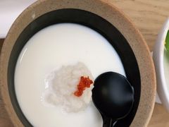 -苏小柳点心·手作小笼包(浦东嘉里城分院)