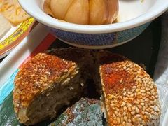 -乐宴·老北京铜火锅(桂庙店)