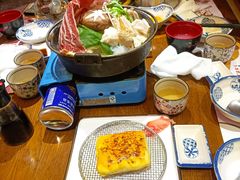 -二丁目食堂(铁西万象汇店)