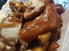 -浔蹄(南浔总店)