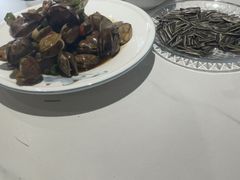 -火龙堂·风味民间菜(文一路店)
