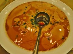 android_upload_pic-渔傅·蓝海岸霞浦海鲜(正祥店)